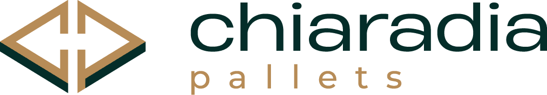 logo-chiaradia-pallets.png